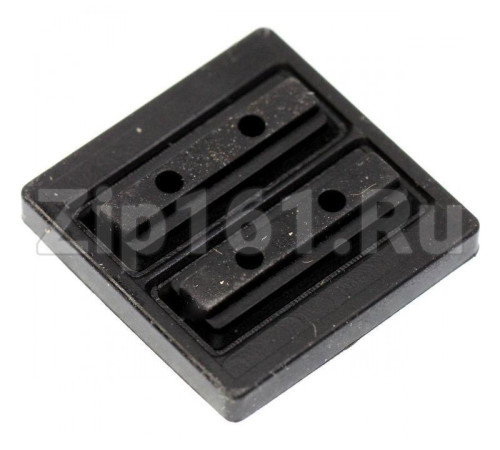 Кнопка посудомоечной машины Electrolux 8080140018