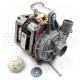 Насос циркуляционный Beko 1740703500