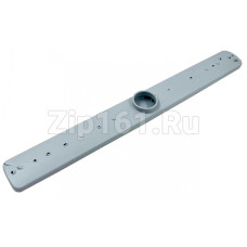 Разбрызгиватель Electrolux 1119159315 Разбрызгиватель Electrolux 1119159315