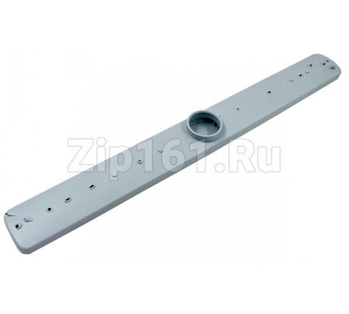 Разбрызгиватель Electrolux 1119159315