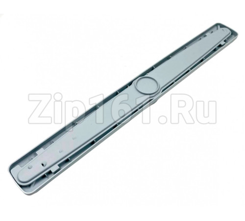 Разбрызгиватель Electrolux 1119159315