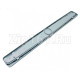 Разбрызгиватель Electrolux 1119159315