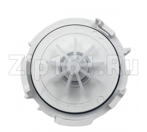 Насос сливной Electrolux 140048525046 Leili BLP24-2, BLP242