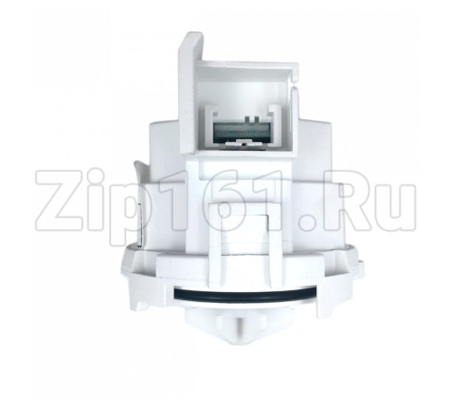 Насос сливной Electrolux 140048525046 Leili BLP24-2, BLP242