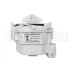 Насос сливной Electrolux 140048525046 Leili BLP24-2, BLP242