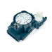 Мотор посудомоечной машины Indesit C00077172