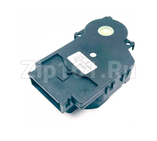 Мотор посудомоечной машины Indesit C00077172