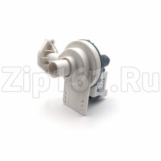 Сливной насос для посудомойки 30Вт, 240В Bosch 00096355 Сливной насос для посудомойки 30Вт, 240В Bosch 00096355
