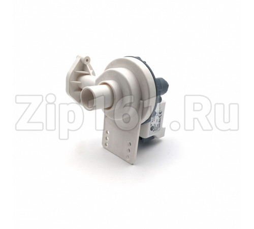 Сливной насос для посудомойки 30Вт, 240В Bosch 00096355
