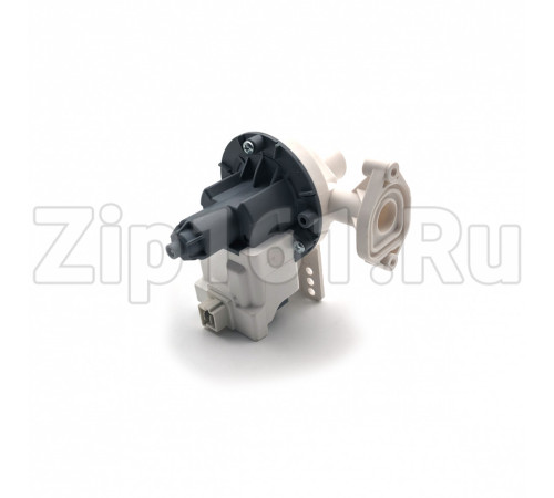 Сливной насос для посудомойки 30Вт, 240В Bosch 00096355