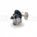 Сливной насос для посудомойки 30Вт, 240В Bosch 00096355 Сливной насос для посудомойки 30Вт, 240В Bosch 00096355