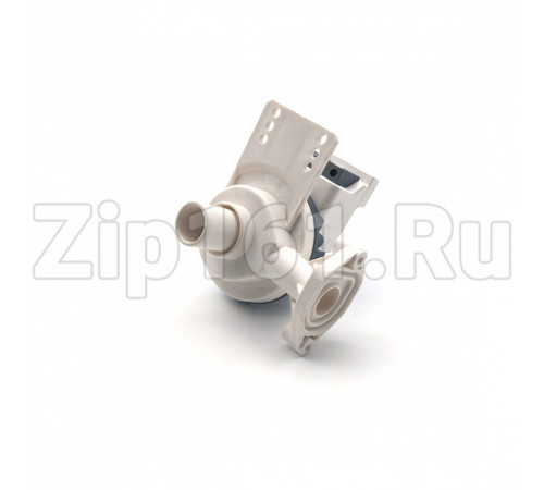Сливной насос для посудомойки 30Вт, 240В Bosch 00096355