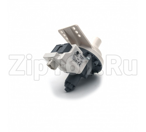 Сливной насос для посудомойки 30Вт, 240В Bosch 00096355