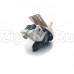 Сливной насос для посудомойки 30Вт, 240В Bosch 00096355 Сливной насос для посудомойки 30Вт, 240В Bosch 00096355