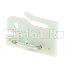 Переключатель, для стиральных машин Bosch 00166633