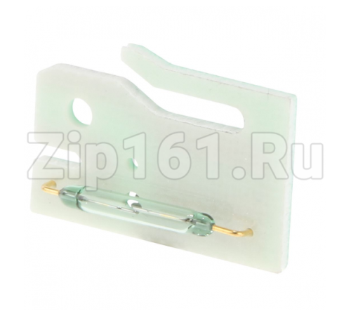 Переключатель, для стиральных машин Bosch 00166633