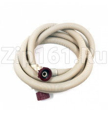 Шланг заливной 2,5м Electrolux E2WIS 250 A 9029793412