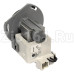 Насос сливной Hanyu 9010915 30W посудомоечной машины Beko 1740300300 Насос сливной Hanyu 9010915 30W посудомоечной машины Beko 1740300300