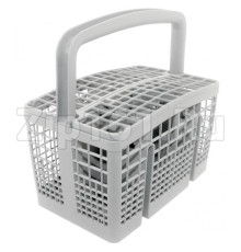 Корзина столовых приборов Beko 1751500200