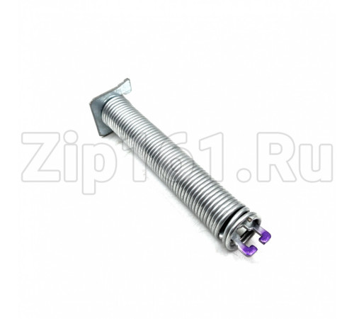 Ремкомплект пружин двери Bosch 12004032