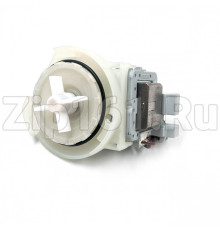 Насос сливной посудомоечной машины Beko 1748200100