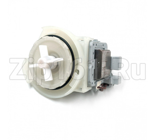 Насос сливной посудомоечной машины Beko 1748200100