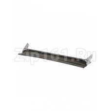 Уплотнитель двери Bosch 00357028 Уплотнитель двери Bosch 00357028