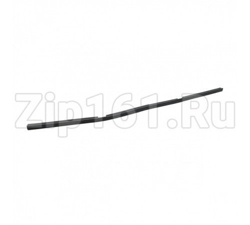 Уплотнитель нижний Electrolux 1520425008