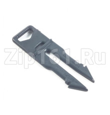Крючок замка двери посудомоечной машины BEKO 1764130100