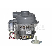 Насос рециркуляционный Beko 1740703000