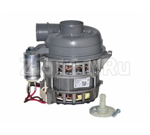 Насос рециркуляционный Beko 1740703000