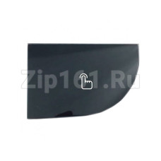 Кнопка посудомоечной машины Haier 0120803027 Кнопка посудомоечной машины Haier 0120803027