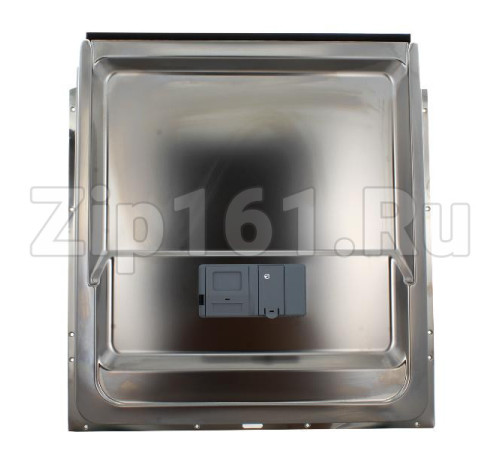 Дверь посудомоечной машины Indesit C00362169