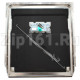 Дверь посудомоечной машины Indesit C00362169
