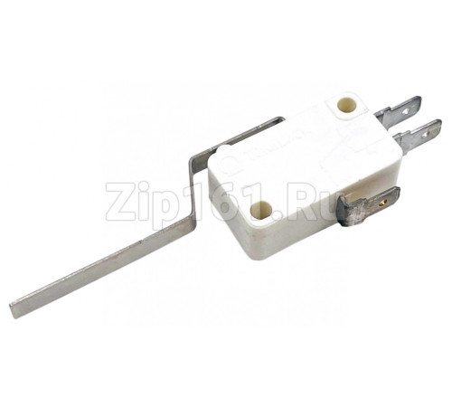 Микропереключатель для стиральной машины Haier 012G6050040