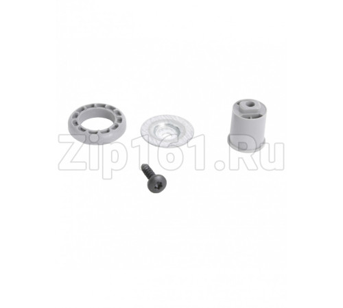 Колесо корзины для посудомоечной машины Bosch 00188096