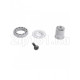 Колесо корзины для посудомоечной машины Bosch 00188096
