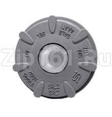 Крышка посудомоечной машины Bosch 00640022