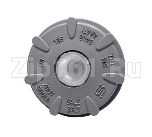 Крышка посудомоечной машины Bosch 00640022