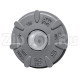 Крышка посудомоечной машины Bosch 00640022