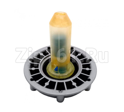 Крышка посудомоечной машины Bosch 00640022