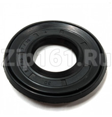 Сальник 30x52/65x7/10.5 GPF yong fa Indesit Ariston 096186