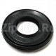Сальник 30x52/65x7/10.5 GPF yong fa Indesit Ariston 096186