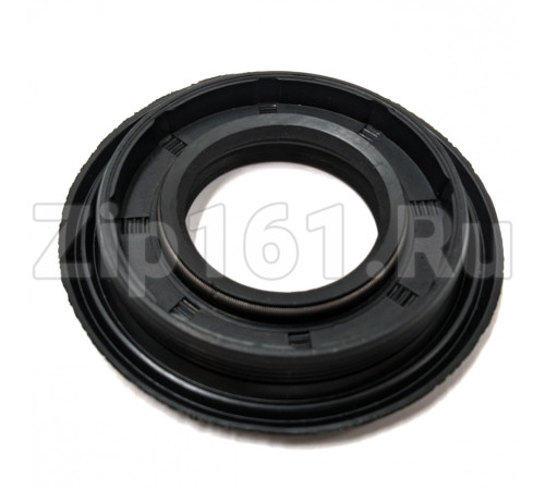 Сальник 30x52/65x7/10.5 GPF yong fa Indesit Ariston 096186