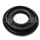 Сальник 30x52/65x7/10.5 GPF yong fa Indesit Ariston 096186