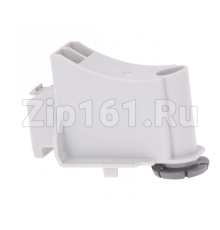 Держатель ножки для посудомоечных машин, белый Bosch 00611344