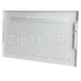 Внешняя дверца для компактных посудомоечных машин, белая Bosch 00684304 Внешняя дверца для компактных посудомоечных машин, белая Bosch 00684304