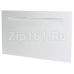 Внешняя дверца для компактных посудомоечных машин, белая Bosch 00684304 Внешняя дверца для компактных посудомоечных машин, белая Bosch 00684304