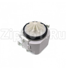 Насос сливной Copreci BLP3 посудомоечной машины Bosch 00611332