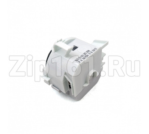 Насос сливной Copreci BLP3 посудомоечной машины Bosch 00611332
